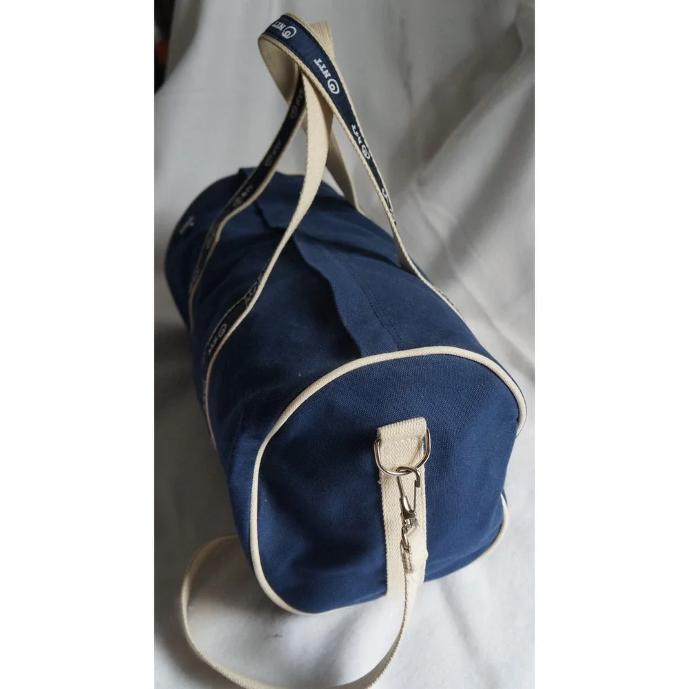 Warden Brooks Ltd perfect accessory ntt